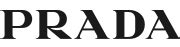 what is the difference between prada|prada official website uk.